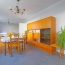  Cote & Sables Immobilier : Maison / Villa | L'ILE-D'OLONNE (85340) | 90 m2 | 229 900 € 