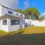  Cote & Sables Immobilier : Maison / Villa | BRETIGNOLLES-SUR-MER (85470) | 152 m2 | 789 900 € 