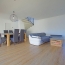  Cote & Sables Immobilier : House | BRETIGNOLLES-SUR-MER (85470) | 152 m2 | 789 900 € 