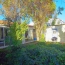  Cote & Sables Immobilier : Maison / Villa | LES SABLES-D'OLONNE (85180) | 96 m2 | 220 000 € 