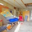  Cote & Sables Immobilier : Maison / Villa | LES SABLES-D'OLONNE (85180) | 96 m2 | 220 000 € 