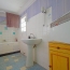  Cote & Sables Immobilier : Maison / Villa | LES SABLES-D'OLONNE (85180) | 96 m2 | 220 000 € 