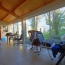  Cote & Sables Immobilier : Maison / Villa | LES SABLES-D'OLONNE (85180) | 96 m2 | 220 000 € 