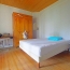  Cote & Sables Immobilier : Maison / Villa | LES SABLES-D'OLONNE (85180) | 96 m2 | 220 000 € 