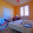  Cote & Sables Immobilier : Maison / Villa | LES SABLES-D'OLONNE (85180) | 96 m2 | 220 000 € 