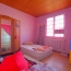  Cote & Sables Immobilier : Maison / Villa | LES SABLES-D'OLONNE (85180) | 96 m2 | 220 000 € 