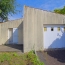  Cote & Sables Immobilier : Maison / Villa | LES SABLES-D'OLONNE (85180) | 96 m2 | 220 000 € 