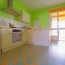  Cote & Sables Immobilier : Maison / Villa | LES SABLES-D'OLONNE (85180) | 96 m2 | 220 000 € 