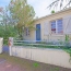  Cote & Sables Immobilier : Maison / Villa | LES SABLES-D'OLONNE (85180) | 96 m2 | 220 000 € 