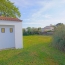  Cote & Sables Immobilier : Terrain | SAINTE-FOY (85150) | 0 m2 | 79 000 € 