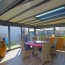  Cote & Sables Immobilier : Maison / Villa | SAINTE-FOY (85150) | 105 m2 | 353 000 € 