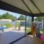  Cote & Sables Immobilier : Maison / Villa | SAINTE-FOY (85150) | 105 m2 | 353 000 € 