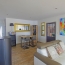  Cote & Sables Immobilier : Maison / Villa | SAINTE-FOY (85150) | 105 m2 | 353 000 € 