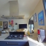  Cote & Sables Immobilier : Maison / Villa | SAINTE-FOY (85150) | 105 m2 | 353 000 € 
