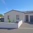  Cote & Sables Immobilier : Maison / Villa | SAINTE-FOY (85150) | 105 m2 | 353 000 € 
