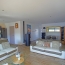  Cote & Sables Immobilier : Maison / Villa | SAINTE-FOY (85150) | 105 m2 | 353 000 € 