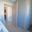  Cote & Sables Immobilier : Maison / Villa | SAINTE-FOY (85150) | 105 m2 | 353 000 € 