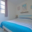  Cote & Sables Immobilier : Appartement | TALMONT-SAINT-HILAIRE (85440) | 33 m2 | 129 900 € 