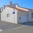  Cote & Sables Immobilier : Maison / Villa | LES SABLES-D'OLONNE (85100) | 75 m2 | 237 900 € 