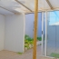  Cote & Sables Immobilier : Maison / Villa | LES SABLES-D'OLONNE (85100) | 75 m2 | 237 900 € 