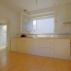  Cote & Sables Immobilier : Maison / Villa | LES SABLES-D'OLONNE (85100) | 75 m2 | 237 900 € 