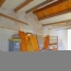  Cote & Sables Immobilier : Maison / Villa | LES SABLES-D'OLONNE (85100) | 75 m2 | 237 900 € 