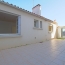  Cote & Sables Immobilier : Maison / Villa | LES SABLES-D'OLONNE (85100) | 75 m2 | 237 900 € 
