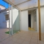  Cote & Sables Immobilier : Maison / Villa | LES SABLES-D'OLONNE (85100) | 75 m2 | 237 900 € 