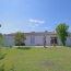  Cote & Sables Immobilier : Maison / Villa | SAINTE-FOY (85150) | 95 m2 | 273 000 € 