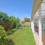  Cote & Sables Immobilier : Maison / Villa | SAINTE-FOY (85150) | 95 m2 | 273 000 € 
