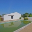  Cote & Sables Immobilier : Maison / Villa | SAINTE-FOY (85150) | 95 m2 | 273 000 € 