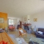  Cote & Sables Immobilier : Maison / Villa | SAINTE-FOY (85150) | 95 m2 | 273 000 € 
