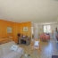  Cote & Sables Immobilier : Maison / Villa | SAINTE-FOY (85150) | 95 m2 | 273 000 € 
