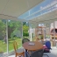  Cote & Sables Immobilier : Maison / Villa | SAINTE-FOY (85150) | 95 m2 | 273 000 € 