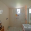  Cote & Sables Immobilier : Maison / Villa | SAINTE-FOY (85150) | 95 m2 | 273 000 € 