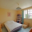  Cote & Sables Immobilier : Maison / Villa | SAINTE-FOY (85150) | 95 m2 | 273 000 € 