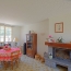 Cote & Sables Immobilier : Maison / Villa | SAINTE-FOY (85150) | 95 m2 | 273 000 € 