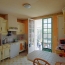  Cote & Sables Immobilier : Maison / Villa | SAINTE-FOY (85150) | 95 m2 | 273 000 € 
