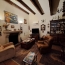  Cote & Sables Immobilier : Maison / Villa | L'ILE-D'OLONNE (85340) | 115 m2 | 275 000 € 