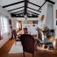  Cote & Sables Immobilier : Maison / Villa | L'ILE-D'OLONNE (85340) | 115 m2 | 275 000 € 