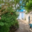  Cote & Sables Immobilier : Maison / Villa | L'ILE-D'OLONNE (85340) | 115 m2 | 275 000 € 