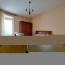  Cote & Sables Immobilier : Maison / Villa | L'ILE-D'OLONNE (85340) | 115 m2 | 275 000 € 