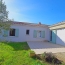  Cote & Sables Immobilier : Maison / Villa | LES SABLES-D'OLONNE (85180) | 113 m2 | 467 500 € 