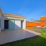  Cote & Sables Immobilier : Maison / Villa | LES SABLES-D'OLONNE (85180) | 113 m2 | 467 500 € 