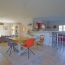  Cote & Sables Immobilier : House | LES SABLES-D'OLONNE (85180) | 113 m2 | 467 500 € 