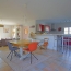  Cote & Sables Immobilier : Maison / Villa | LES SABLES-D'OLONNE (85180) | 113 m2 | 467 500 € 