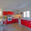  Cote & Sables Immobilier : Maison / Villa | LES SABLES-D'OLONNE (85180) | 113 m2 | 467 500 € 