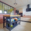  Cote & Sables Immobilier : Maison / Villa | LES SABLES-D'OLONNE (85340) | 112 m2 | 372 000 € 