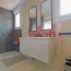  Cote & Sables Immobilier : Maison / Villa | LES SABLES-D'OLONNE (85340) | 112 m2 | 372 000 € 