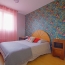  Cote & Sables Immobilier : Maison / Villa | LES SABLES-D'OLONNE (85340) | 112 m2 | 372 000 € 
